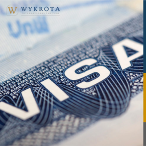 U.S. Visa for Immigrants