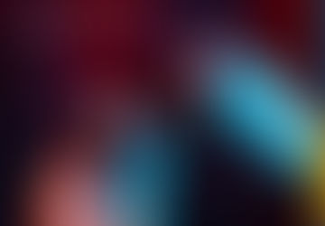 eSports Have Created Opportunities for Obtaining the American Visa