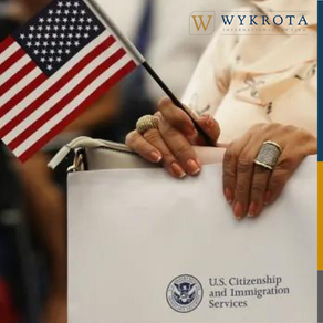 Request for Evidence (RFE)