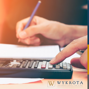 Tax Return Season in the United States