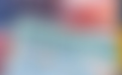 Do you truly understand what a Green Card is?