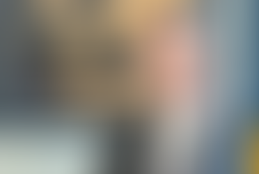 Meet Francisco Wykrota, Founder of Wykrota Law Firm