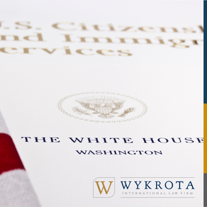 Increase in Immigration Fees