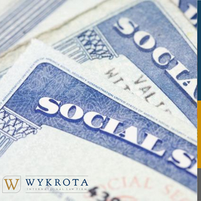 Explaining the Social Security Number