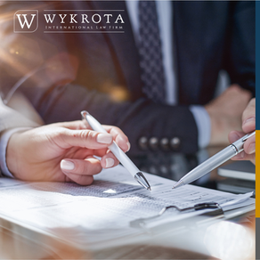 Immigrant Investor Program for EB-5 Visa