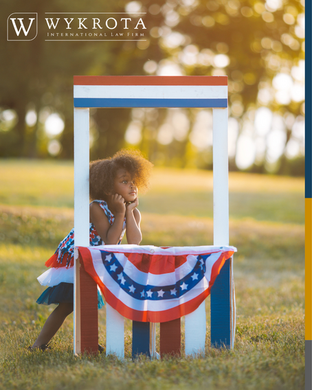 Trump Corta Acesso de Imigrantes ao Head Start
