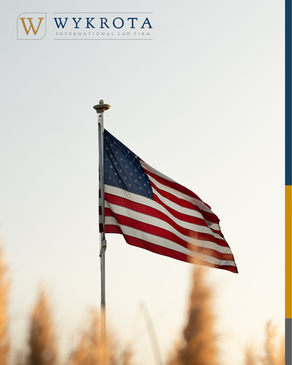 U.S. Announces New Rules and Fees for H-1B Visas