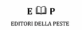 logo editori della peste (1).webp
