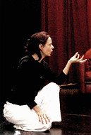 IRINA CASALI - The Meisner Technique_edi