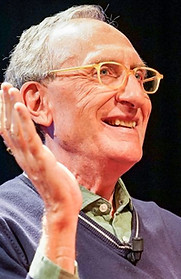 MARCO GUZZI SAFFO SPERIMENTAZIONI ARTISTICHE FILOSOFICHE FUORI ORBITA