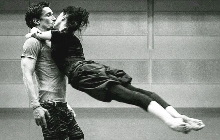 MEISNER STUDIO ADVANCED TRAINING - Con Irina Casali_edited.jpg