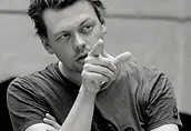 SIMON STEPHENS Drammaturgo. Seminari intensivi di Drammaturgia a Milano - FE Fabbrica Esperienza