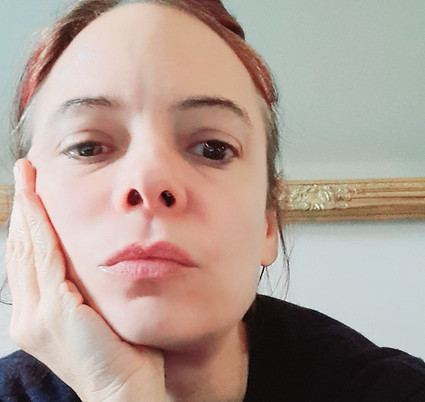 Irina Casali.jpg