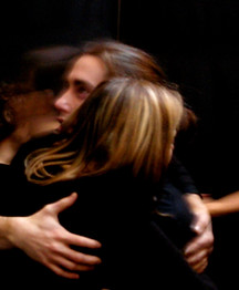 The Meisner Technique Italia, FE FABBRICA ESPERIENZA Accademia di Teatro e Cinema Milano