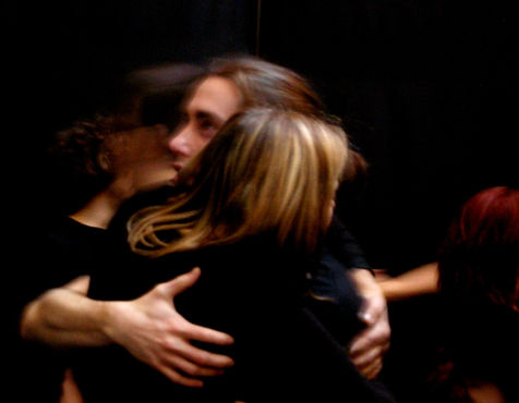 Meisner marzo Intensive I 660_edited.jpg