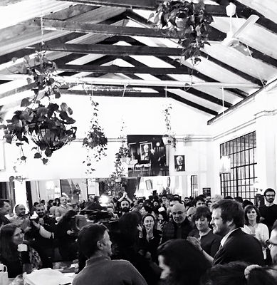 Location Teatro FE.jpg