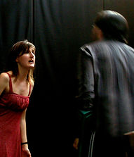 Meisner Technique Milano, Actin Teatro e Cinema, Metodo Stanilvskij