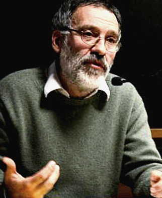 SCUOLA DI FILOSOFIA A MILANO - SAFFO SPERIMENTAZIONI ARTISTICHE FILOSOFICHE FUORI ORBITA