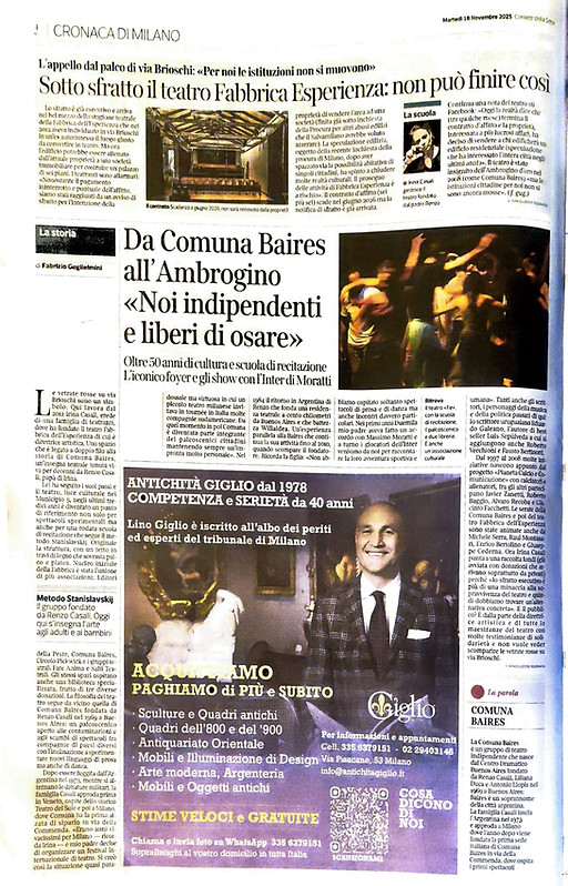 La cultura nn si sfratta! Comuna Baires Fe Fabbrica esperienza.jpg