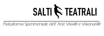 SALTI LOGO.jpg