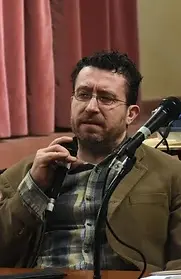 Matteo Schianchi - SAFFO SPERIMENTAZIONI ARTISTICHE FILOSOFICHE FUORI ORBITA