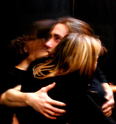 Meisner marzo Intensive I 660_edited.jpg