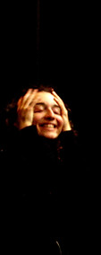 Meisner Technique con Irina Casali.jpg