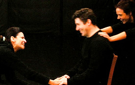 Meisner Technique Irina Casali_edited.jpg