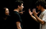 Irina Casali Actor Studio - Meisner Technique.JPG
