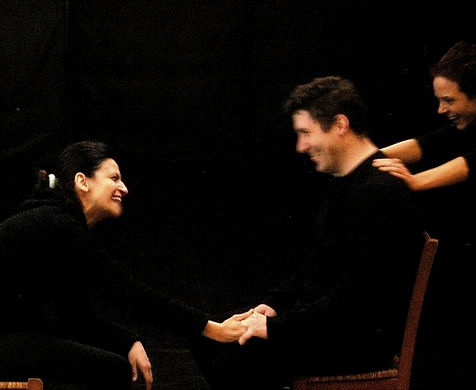 Meisner Technique con Irina Casali.jpg