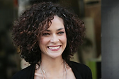 medium_110225-162923_ro270309spe_0015-638x425.webp