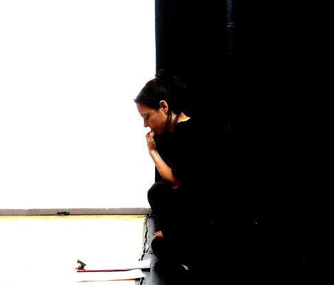 Irina Casali.jpg