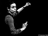 The Meinser Technique Irina Casali_edited.jpg