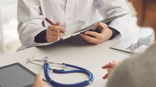 Falso Médico é preso em Bequimão