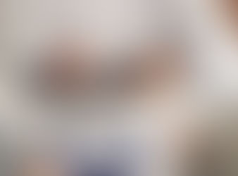Falso Médico é preso em Bequimão