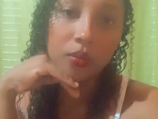 Corpo de mulher é encontrado em um poço em Matinha-MA