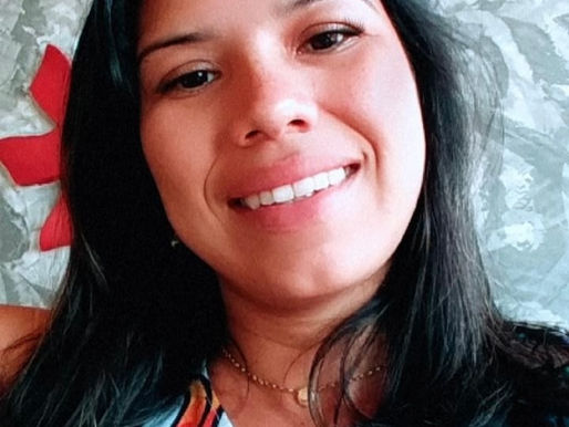 Professora natural de Pinheiro morre vítima de atropelamento em Arari