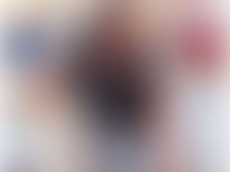 Mulher é encontrada morta em Bacurituba-MA