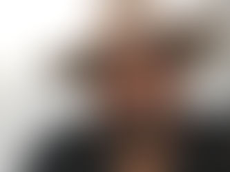 Justiça condena Ex- Prefeito de Pedro do Rosário por desvio no transporte escolar