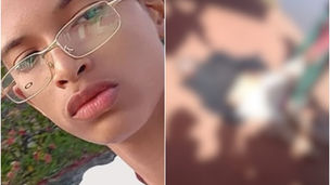 Adolescente autista é encontrado morto em Arari(MA)