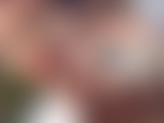 Adolescente autista é encontrado morto em Arari(MA)