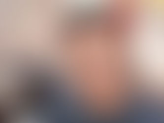 Jovem é encontrado sem vida em Pinheiro