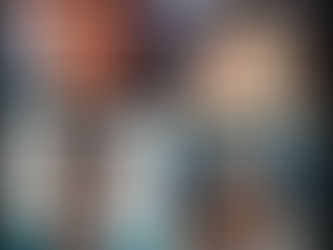Tentativa de Feminicídio é registrada no povoado São Pedro em Santa Helena