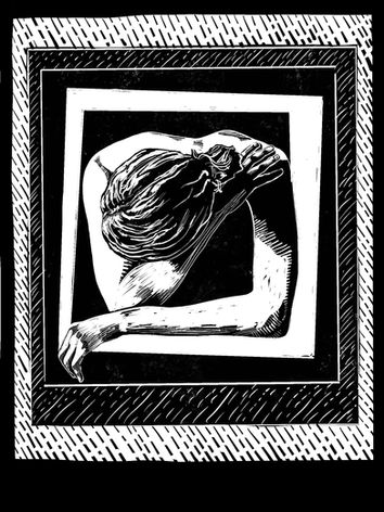 Untitled_Artwork 4 (1).jpg