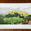 Thumbnail: Mt Tamalpais Giclée