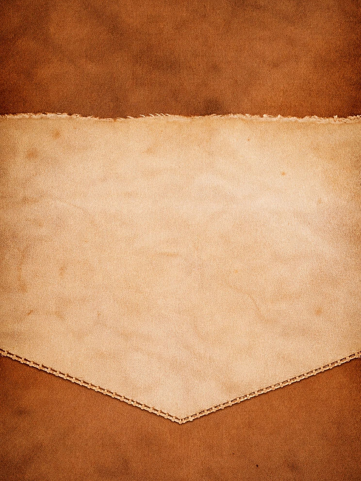 Stitched leather and parchment texture_edited_edited.jpg