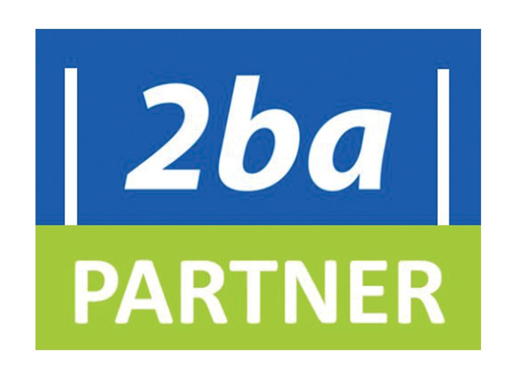 2ba, partner of D Soft