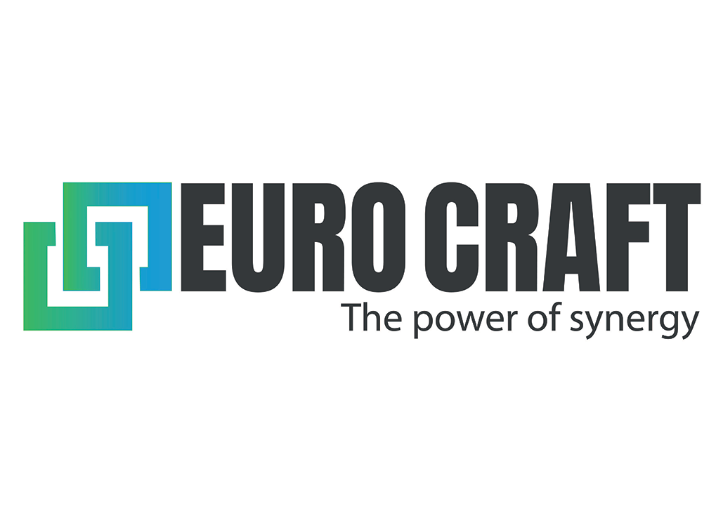 Euro Craft, partner of D Soft