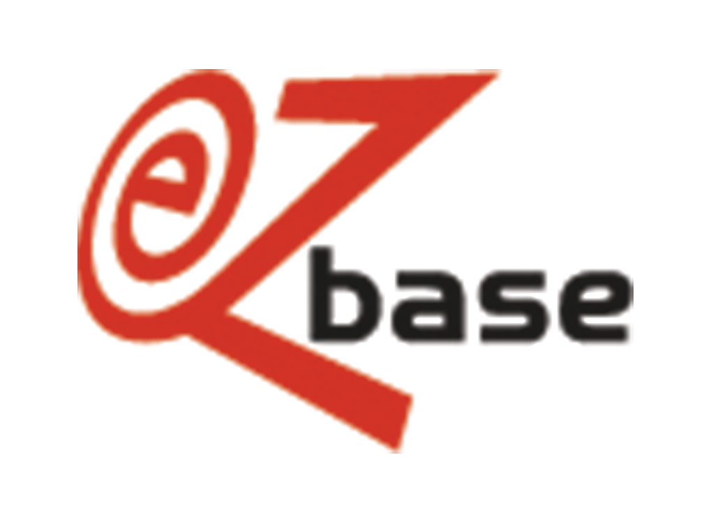 EZ-base, partner van D Soft
