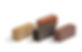 brick buso.jpeg